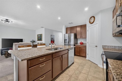 Casa en venta en Mount Dora, Florida, 3 dormitorios, 169.92 m2 № 2239735 - foto 11