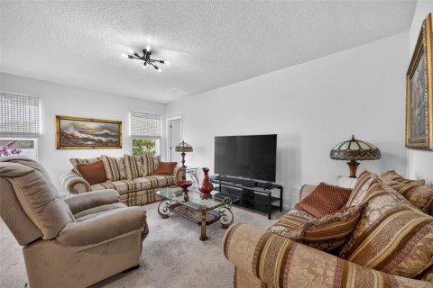 Casa en venta en Mount Dora, Florida, 3 dormitorios, 169.92 m2 № 2239735 - foto 20