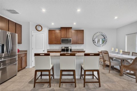 Casa en venta en Mount Dora, Florida, 3 dormitorios, 169.92 m2 № 2239735 - foto 5