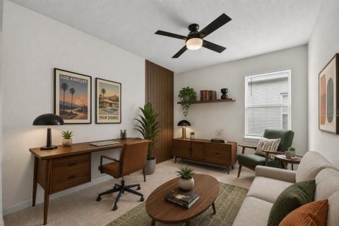 Casa en venta en Mount Dora, Florida, 3 dormitorios, 169.92 m2 № 2239735 - foto 3