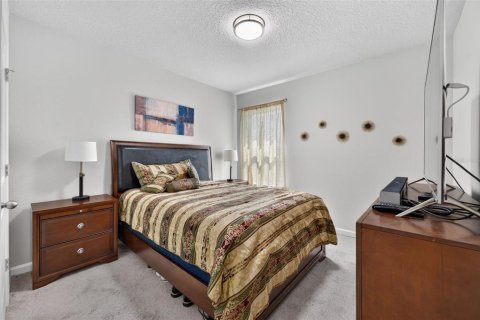 Casa en venta en Mount Dora, Florida, 3 dormitorios, 169.92 m2 № 2239735 - foto 30