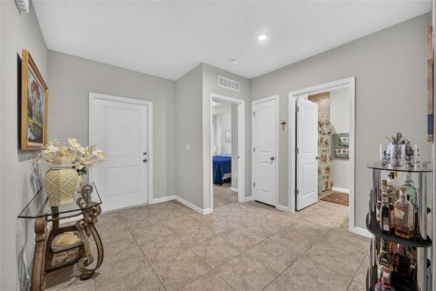 Casa en venta en Mount Dora, Florida, 3 dormitorios, 169.92 m2 № 2239735 - foto 16