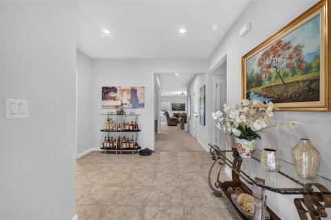 Casa en venta en Mount Dora, Florida, 3 dormitorios, 169.92 m2 № 2239735 - foto 15