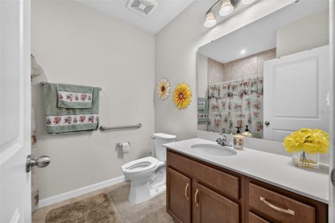 Casa en venta en Mount Dora, Florida, 3 dormitorios, 169.92 m2 № 2239735 - foto 28