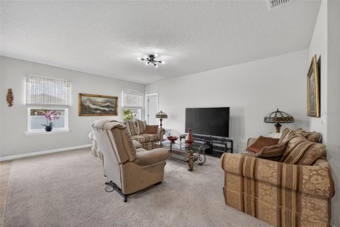 Casa en venta en Mount Dora, Florida, 3 dormitorios, 169.92 m2 № 2239735 - foto 19