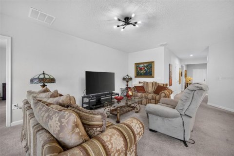 Casa en venta en Mount Dora, Florida, 3 dormitorios, 169.92 m2 № 2239735 - foto 21