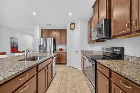 Casa en venta en Mount Dora, Florida, 3 dormitorios, 169.92 m2 № 2239735 - foto 13