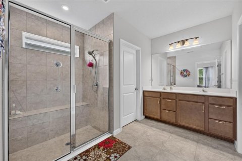 Casa en venta en Mount Dora, Florida, 3 dormitorios, 169.92 m2 № 2239735 - foto 27