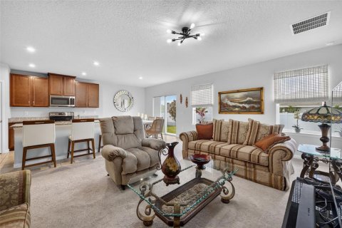 Casa en venta en Mount Dora, Florida, 3 dormitorios, 169.92 m2 № 2239735 - foto 22
