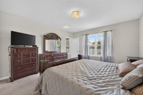 Casa en venta en Mount Dora, Florida, 3 dormitorios, 169.92 m2 № 2239735 - foto 25