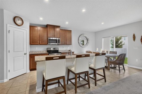 Casa en venta en Mount Dora, Florida, 3 dormitorios, 169.92 m2 № 2239735 - foto 8
