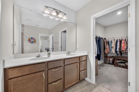 Casa en venta en Mount Dora, Florida, 3 dormitorios, 169.92 m2 № 2239735 - foto 26