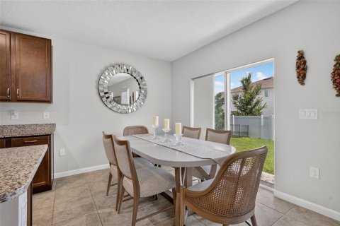 Casa en venta en Mount Dora, Florida, 3 dormitorios, 169.92 m2 № 2239735 - foto 14