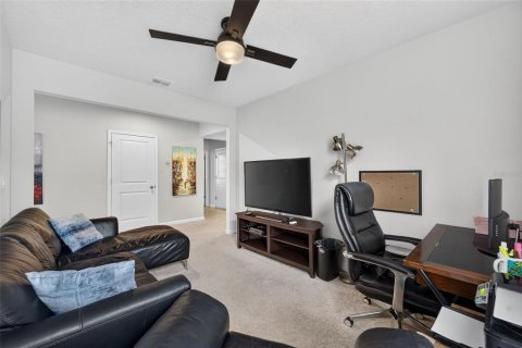 Casa en venta en Mount Dora, Florida, 3 dormitorios, 169.92 m2 № 2239735 - foto 18