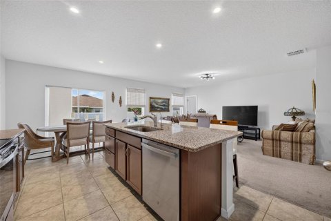 Casa en venta en Mount Dora, Florida, 3 dormitorios, 169.92 m2 № 2239735 - foto 12