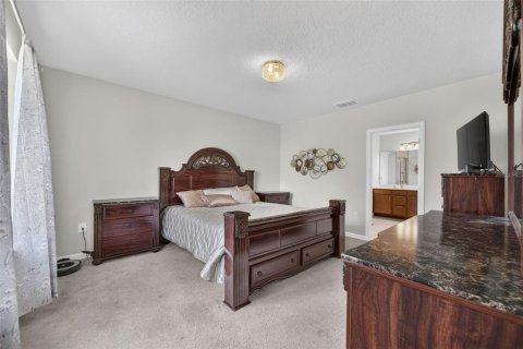 Casa en venta en Mount Dora, Florida, 3 dormitorios, 169.92 m2 № 2239735 - foto 24