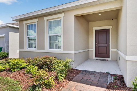 Casa en venta en Mount Dora, Florida, 3 dormitorios, 169.92 m2 № 2239735 - foto 6