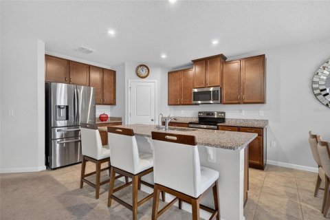 Casa en venta en Mount Dora, Florida, 3 dormitorios, 169.92 m2 № 2239735 - foto 10