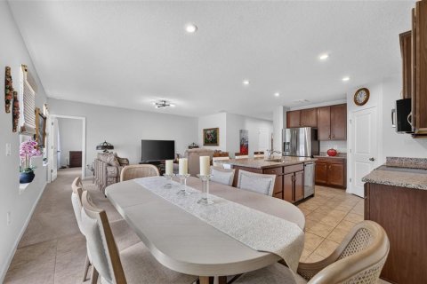 Casa en venta en Mount Dora, Florida, 3 dormitorios, 169.92 m2 № 2239735 - foto 23