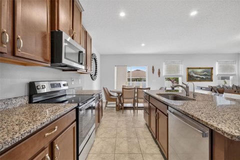 Casa en venta en Mount Dora, Florida, 3 dormitorios, 169.92 m2 № 2239735 - foto 7