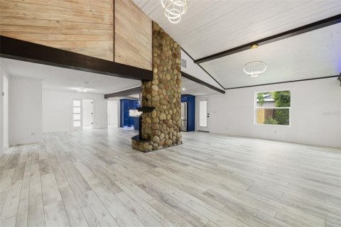 Купить виллу или дом в Клируотер, Флорида 7 комнат, 186.64м2, № 1903162 - фото 4