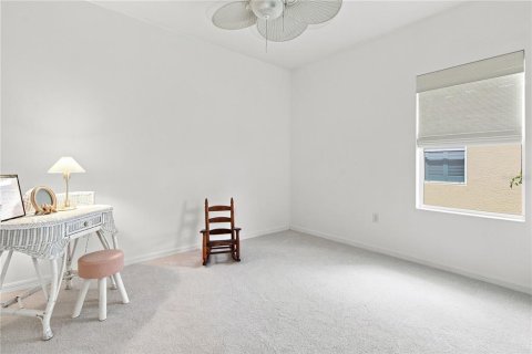 Villa ou maison à vendre à Parrish, Floride: 3 chambres, 201.23 m2 № 2347283 - photo 29
