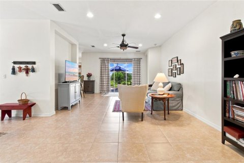 Villa ou maison à vendre à Parrish, Floride: 3 chambres, 201.23 m2 № 2347283 - photo 7