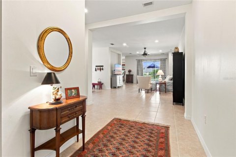 Villa ou maison à vendre à Parrish, Floride: 3 chambres, 201.23 m2 № 2347283 - photo 6