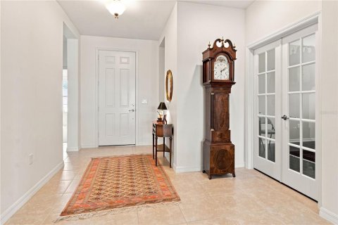 Villa ou maison à vendre à Parrish, Floride: 3 chambres, 201.23 m2 № 2347283 - photo 5