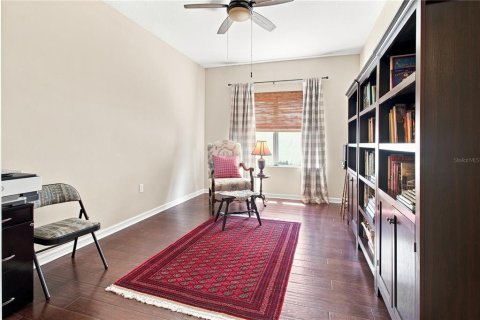 Villa ou maison à vendre à Parrish, Floride: 3 chambres, 201.23 m2 № 2347283 - photo 21