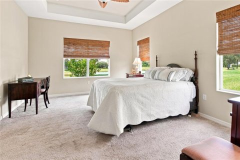 Villa ou maison à vendre à Parrish, Floride: 3 chambres, 201.23 m2 № 2347283 - photo 24