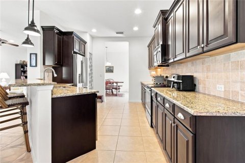 Villa ou maison à vendre à Parrish, Floride: 3 chambres, 201.23 m2 № 2347283 - photo 15