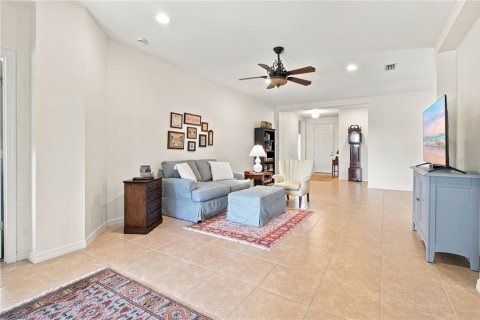 Villa ou maison à vendre à Parrish, Floride: 3 chambres, 201.23 m2 № 2347283 - photo 9