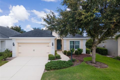 Casa en Parrish, Florida 3 dormitorios, 201.23 m2 № 2347283