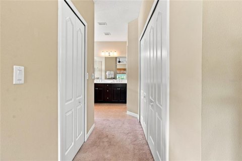 Villa ou maison à vendre à Parrish, Floride: 3 chambres, 201.23 m2 № 2347283 - photo 26