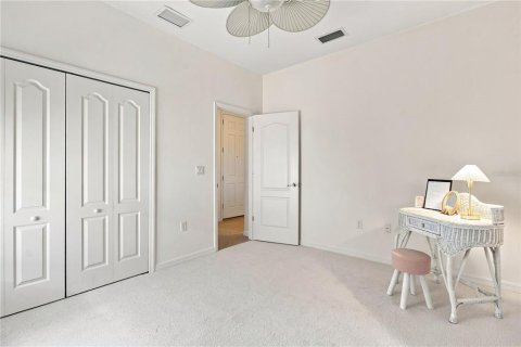 Villa ou maison à vendre à Parrish, Floride: 3 chambres, 201.23 m2 № 2347283 - photo 30
