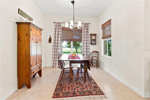 Villa ou maison à vendre à Parrish, Floride: 3 chambres, 201.23 m2 № 2347283 - photo 17