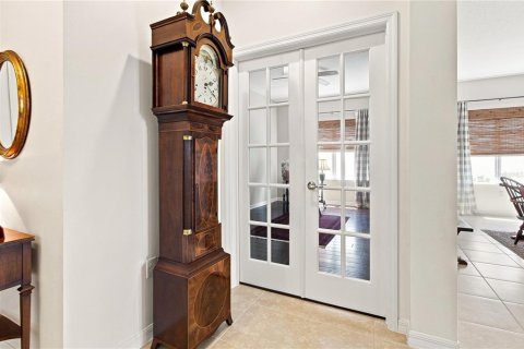 Villa ou maison à vendre à Parrish, Floride: 3 chambres, 201.23 m2 № 2347283 - photo 20