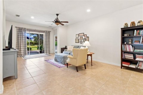 Villa ou maison à vendre à Parrish, Floride: 3 chambres, 201.23 m2 № 2347283 - photo 8