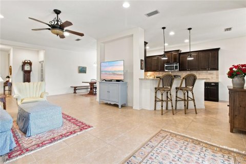 Villa ou maison à vendre à Parrish, Floride: 3 chambres, 201.23 m2 № 2347283 - photo 10