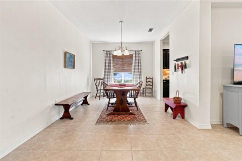 Villa ou maison à vendre à Parrish, Floride: 3 chambres, 201.23 m2 № 2347283 - photo 19