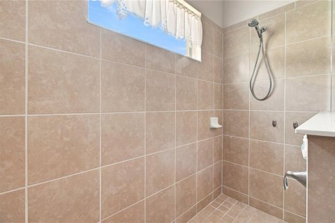 Villa ou maison à vendre à Parrish, Floride: 3 chambres, 201.23 m2 № 2347283 - photo 28