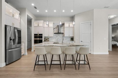 Casa en venta en Port Charlotte, Florida, 3 dormitorios, 228.91 m2 № 1906016 - foto 15