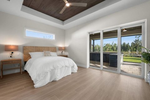 Casa en venta en Port Charlotte, Florida, 3 dormitorios, 228.91 m2 № 1906016 - foto 26