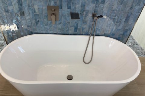 Casa en venta en Port Charlotte, Florida, 3 dormitorios, 228.91 m2 № 1906016 - foto 30