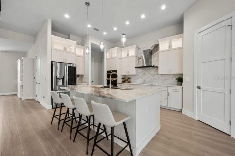 Casa en venta en Port Charlotte, Florida, 3 dormitorios, 228.91 m2 № 1906016 - foto 14