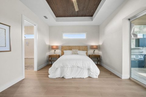 Casa en venta en Port Charlotte, Florida, 3 dormitorios, 228.91 m2 № 1906016 - foto 25