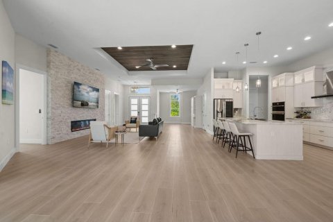 Casa en venta en Port Charlotte, Florida, 3 dormitorios, 228.91 m2 № 1906016 - foto 13