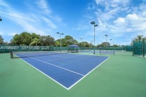 Casa en venta en Davenport, Florida, 6 dormitorios № 2029607 - foto 24