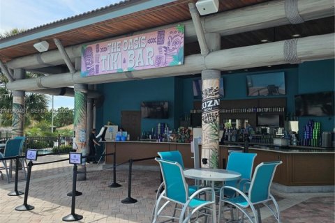 Casa en venta en Davenport, Florida, 6 dormitorios № 2029607 - foto 30